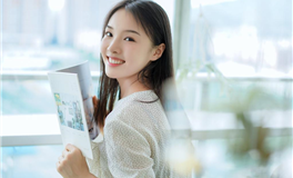 李云天生肖虎一周运势（2.4-2.10）