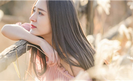 杀破狼天蝎座一周运势（1.22-1.28）