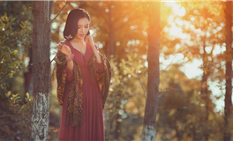 1月出门撞大运的生肖，横财大奖发不停！