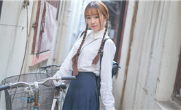 优秀到让人眼红，特别有本事的星座