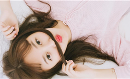 熊神进：2024年生肖马运程