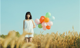 满嘴跑火车，喜欢睁眼说瞎话的生肖