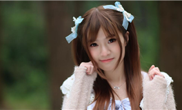 星座女神射手座一周运势（1.29-2.4）