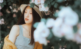 赤百合处女座一周运势（1.15-1.21）