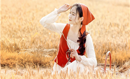 Lunita2024年星座运势