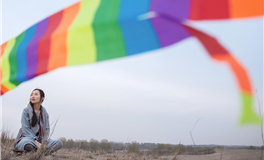 APP天蝎座2024年运势/运程