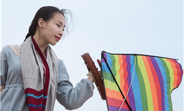 APP2024年十二星座运程/运势