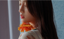 酸死了，总喜欢乱吃飞醋的星座