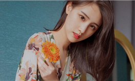 赤百合白羊座一周运势（1.15-1.21）