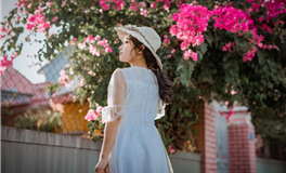 抓住一件事不肯放，爱钻牛角尖的星座