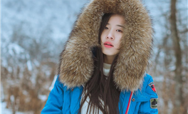 赤百合天秤座本周运势（1.22-1.28）