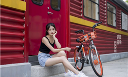 Pandora占星小巫2024年2月星座运势