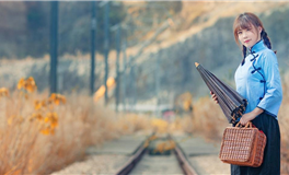 Pandora占星小巫本周好运星座（1.21-1.27）