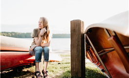 苏珊米勒每日运势2024年1月22日