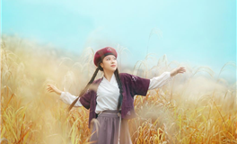 柒爸处女座一周运势（1.15-1.21）