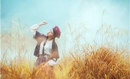 李云天生肖虎一周运势（1.14-1.20）