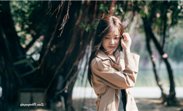 12星座本周哪几天创造力满分？