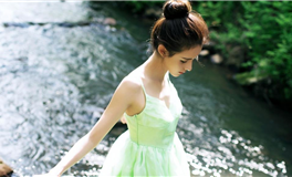 APP双子座2024年运势/运程