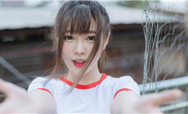 属蛇人最忌讳的三个属相，属蛇的贵人属相