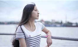 佩妮每周星座运势(1.15-1.21)