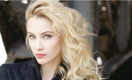 柒爸白羊座一周运势（1.15-1.21）