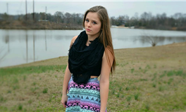 判答摩羯座2024年2月运势