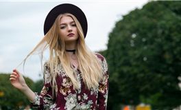 苏珊米勒每日运势2024年1月29日