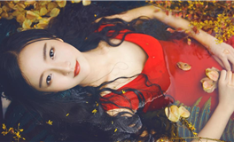 教你八招，睡出健康身体