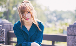 2024年，家中这两个方位需要格外关注