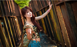 李云天生肖鸡2024年2月运势