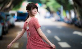 苏珊米勒每日运势2024年1月15日