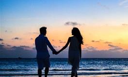 助力婚姻美满的五种风水