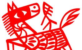 属马人几月出生最好