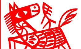 属马女人旺夫吗