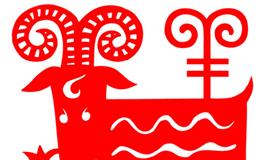 属羊人几月出生最好