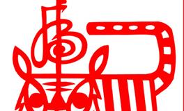 属虎人的爱情观