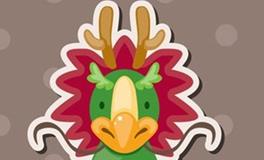 属龙的女人花心吗