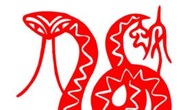 属蛇女人旺夫吗