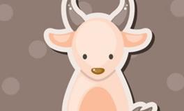 属羊人运气最好的月份是几月