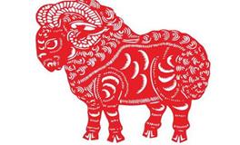 属羊人和什么属相最配