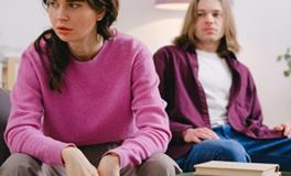 O血型女生气这样哄，快get！