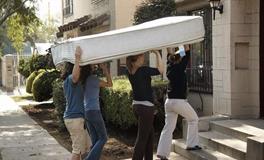 无论公司还是居家，搬家时这些问题很重要