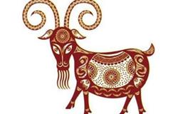 属羊的人适合什么颜色