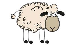 2003年属什么生肖