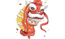 属羊的人最适合佩戴什么生肖饰品