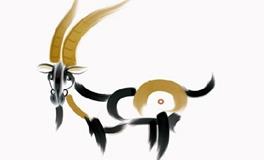 属羊人的事业贵人是谁