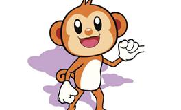 属猴男和什么属相最配