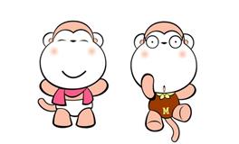 属猴女人和什么属相最配