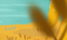 属狗的与12生肖之间的关系