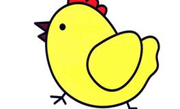 属鸡女人命好不好